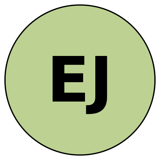 Elite Journeys